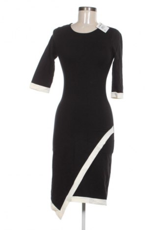 Šaty  Unbranded, Veľkosť S, Farba Čierna, Cena  20,00 €