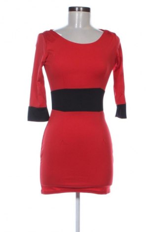 Ruha Unbranded, Méret S, Szín Piros, Ár 13 042 Ft