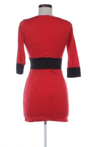 Ruha Unbranded, Méret S, Szín Piros, Ár 13 042 Ft