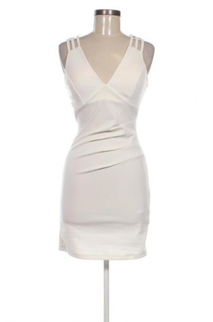 Šaty  Unbranded, Veľkosť M, Farba Biela, Cena  29,95 €