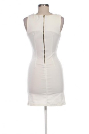 Šaty  Unbranded, Veľkosť M, Farba Biela, Cena  29,95 €