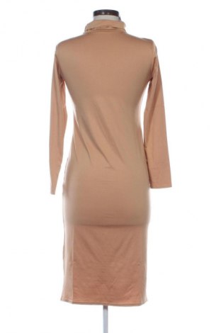 Ruha Unbranded, Méret S, Szín Bézs, Ár 13 042 Ft