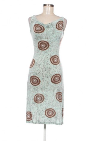 Šaty  Unbranded, Veľkosť M, Farba Viacfarebná, Cena  30,00 €