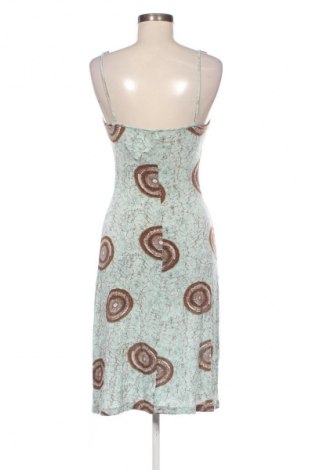 Šaty  Unbranded, Veľkosť M, Farba Viacfarebná, Cena  30,00 €