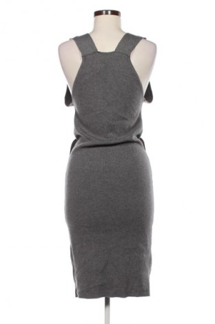 Φόρεμα Unbranded, Μέγεθος XS, Χρώμα Γκρί, Τιμή 9,25 €