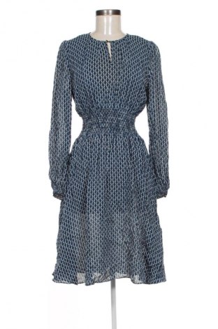 Šaty  Unbranded, Veľkosť M, Farba Viacfarebná, Cena  18,40 €