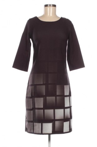 Šaty  Unbranded, Veľkosť S, Farba Viacfarebná, Cena  5,11 €