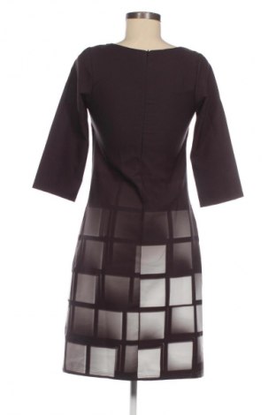 Šaty  Unbranded, Veľkosť S, Farba Viacfarebná, Cena  5,11 €