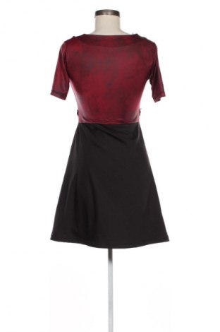 Šaty  Unbranded, Veľkosť M, Farba Viacfarebná, Cena  5,11 €