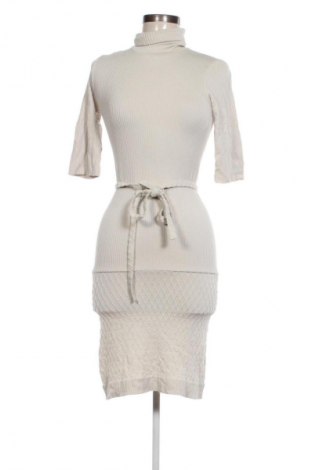 Šaty  Unbranded, Veľkosť S, Farba Sivá, Cena  15,39 €