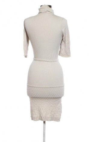 Šaty  Unbranded, Veľkosť S, Farba Sivá, Cena  15,39 €