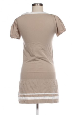 Šaty  Unbranded, Veľkosť L, Farba Béžová, Cena  15,95 €