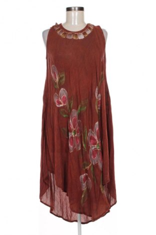 Šaty  Unbranded, Veľkosť M, Farba Viacfarebná, Cena  18,95 €