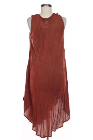 Šaty  Unbranded, Veľkosť M, Farba Viacfarebná, Cena  18,95 €