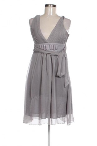 Ruha Unbranded, Méret S, Szín Szürke, Ár 3 706 Ft