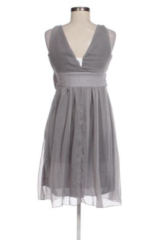 Ruha Unbranded, Méret S, Szín Szürke, Ár 3 706 Ft