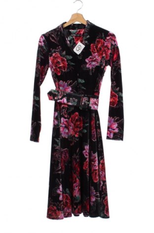 Šaty  Unbranded, Veľkosť S, Farba Viacfarebná, Cena  23,15 €