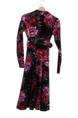 Šaty  Unbranded, Veľkosť S, Farba Viacfarebná, Cena  23,15 €