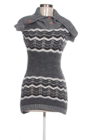 Ruha Unbranded, Méret XS, Szín Sokszínű, Ár 6 592 Ft