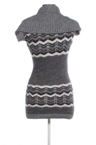 Ruha Unbranded, Méret XS, Szín Sokszínű, Ár 6 592 Ft