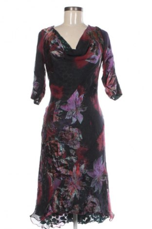 Šaty  Unbranded, Veľkosť M, Farba Viacfarebná, Cena  37,40 €