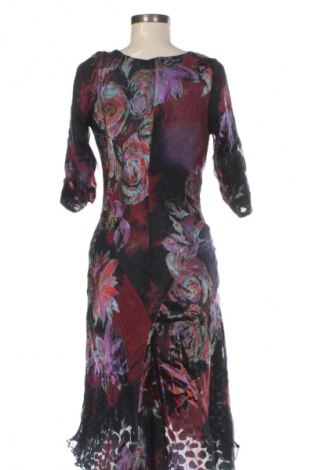 Šaty  Unbranded, Veľkosť M, Farba Viacfarebná, Cena  37,40 €