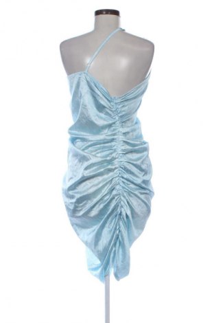 Ruha Pretty Little Thing, Méret XL, Szín Kék, Ár 3 283 Ft