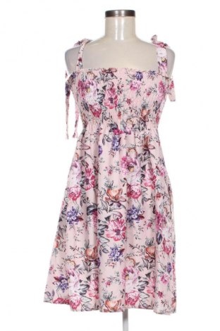 Šaty  Unbranded, Veľkosť M, Farba Viacfarebná, Cena  30,38 €