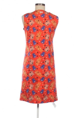 Šaty  Unbranded, Veľkosť XL, Farba Viacfarebná, Cena  5,95 €