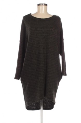 Šaty  Unbranded, Veľkosť M, Farba Viacfarebná, Cena  6,95 €