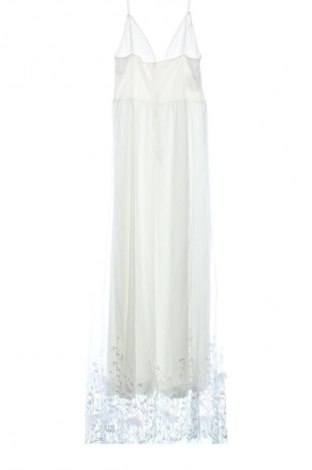 Рокля Unbranded, Размер XL, Цвят Бял, Цена 75,67 €