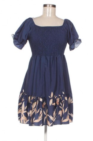 Šaty  Unbranded, Veľkosť M, Farba Viacfarebná, Cena  6,95 €