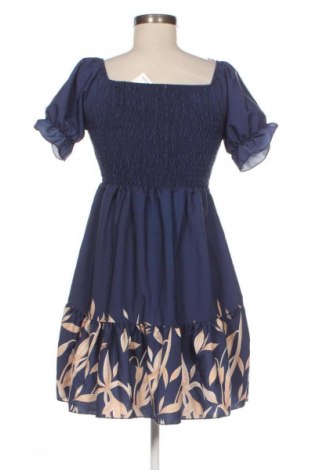 Šaty  Unbranded, Veľkosť M, Farba Viacfarebná, Cena  6,95 €