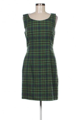 Рокля Unbranded, Размер L, Цвят Многоцветен, Цена 11,24 €