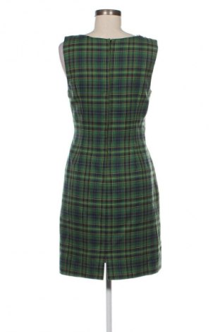 Рокля Unbranded, Размер L, Цвят Многоцветен, Цена 11,24 €