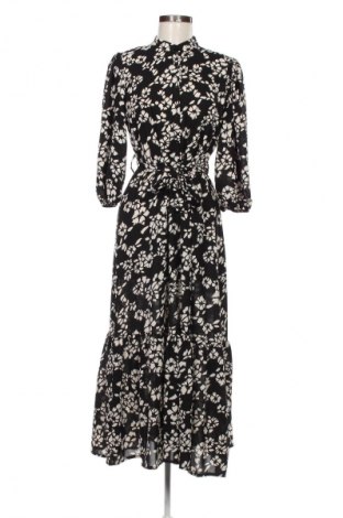 Kleid Unbranded, Größe M, Farbe Mehrfarbig, Preis 35,20 €