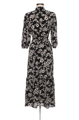 Kleid Unbranded, Größe M, Farbe Mehrfarbig, Preis 35,20 €