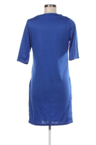 Šaty  Unbranded, Veľkosť M, Farba Modrá, Cena  6,95 €