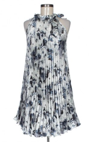 Šaty  Unbranded, Veľkosť S, Farba Viacfarebná, Cena  11,95 €