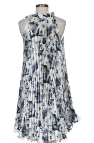 Šaty  Unbranded, Veľkosť S, Farba Viacfarebná, Cena  11,95 €
