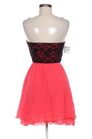 Sukienka Unbranded, Rozmiar S, Kolor Czerwony, Cena 96,99 zł