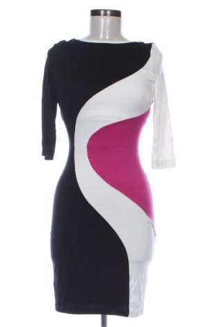 Šaty  Unbranded, Velikost S, Barva Vícebarevné, Cena  219,00 Kč