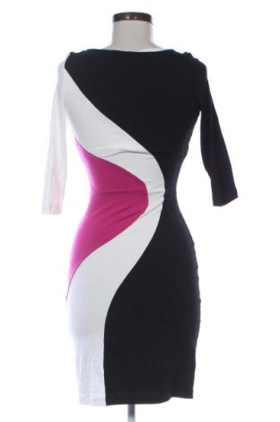 Šaty  Unbranded, Velikost S, Barva Vícebarevné, Cena  219,00 Kč