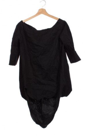 Ruha Unbranded, Méret M, Szín Fekete, Ár 4 817 Ft