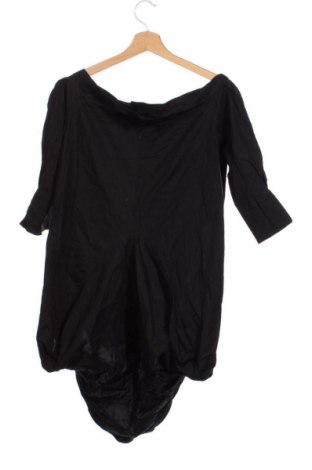 Ruha Unbranded, Méret M, Szín Fekete, Ár 4 817 Ft
