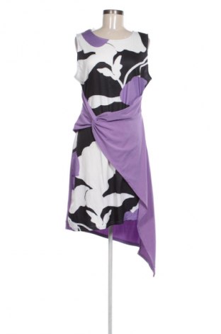 Šaty  Unbranded, Veľkosť XL, Farba Viacfarebná, Cena  11,95 €