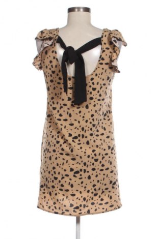Šaty  Unbranded, Veľkosť M, Farba Viacfarebná, Cena  11,95 €