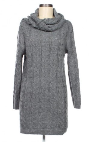 Ruha Unbranded, Méret M, Szín Szürke, Ár 3 109 Ft