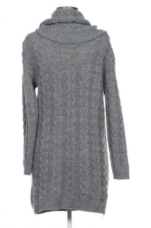 Ruha Unbranded, Méret M, Szín Szürke, Ár 3 109 Ft