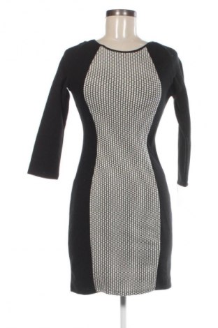 Šaty  Unbranded, Veľkosť S, Farba Viacfarebná, Cena  10,95 €